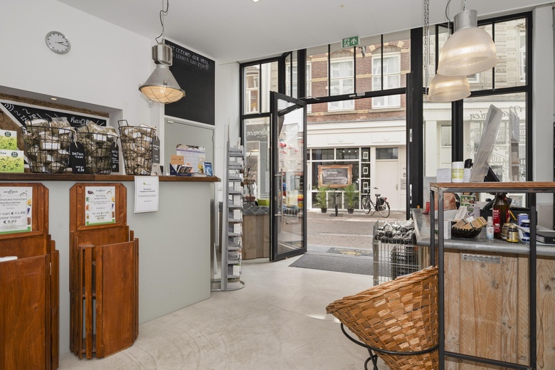 WinkelruimteaanLimbrichterstraat 9<br/> inSittard WinkelruimteaanLimbrichterstraat 9<br/> inSittard
