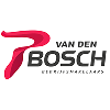 Aangeboden door P van den Bosch Real Estate Partners