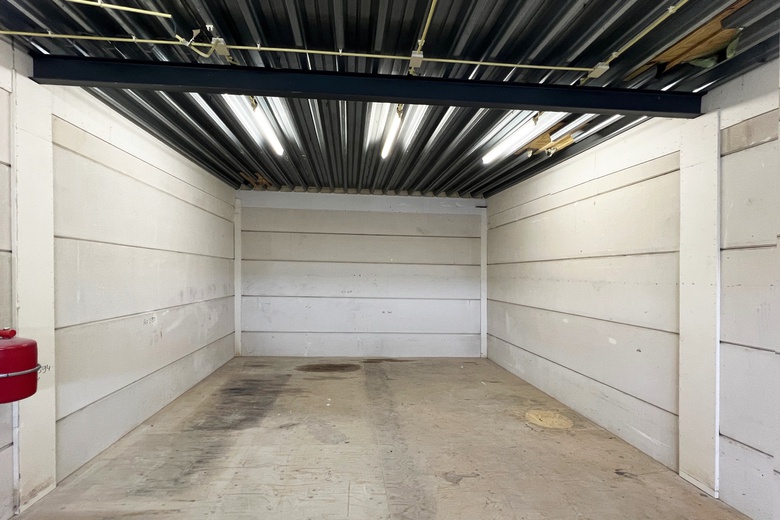 BedrijfsruimteaanTer Steeghe Ring 73<br/> inZwijndrecht BedrijfsruimteaanTer Steeghe Ring 73<br/> inZwijndrecht