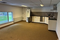 Bedrijfsruimte Almere - De Steiger 174 - Foto 6