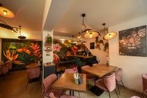 Bekijk foto 5 van Koestraat 2