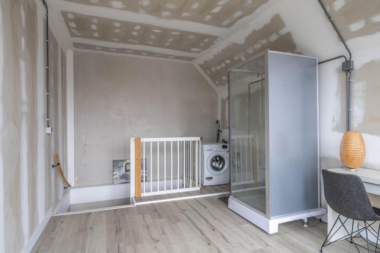 BedrijfsruimteaanVerrijn Stuartweg 1 B<br/> inDiemen