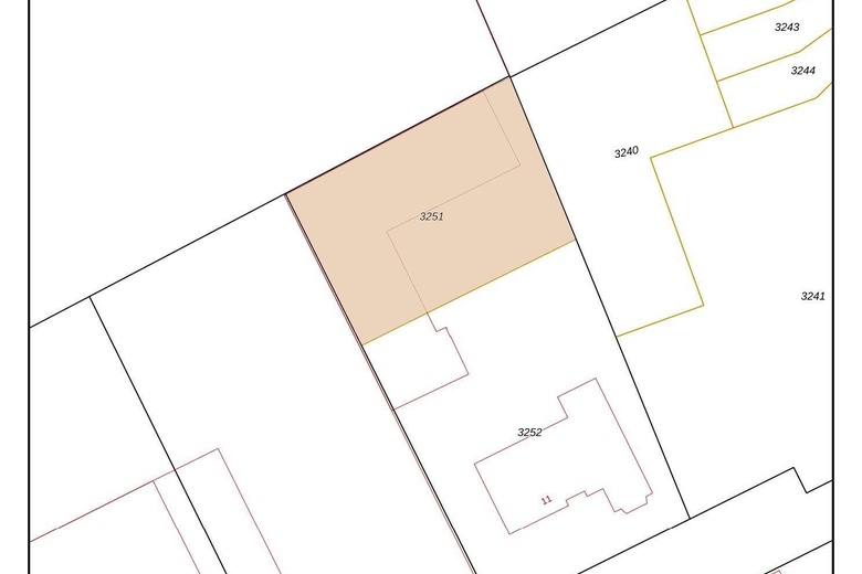 BedrijfsruimteaanIndustriepark 11<br/> inGeldrop