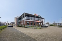 Horeca Amersfoort - Ruimtevaart 8 - Foto 3