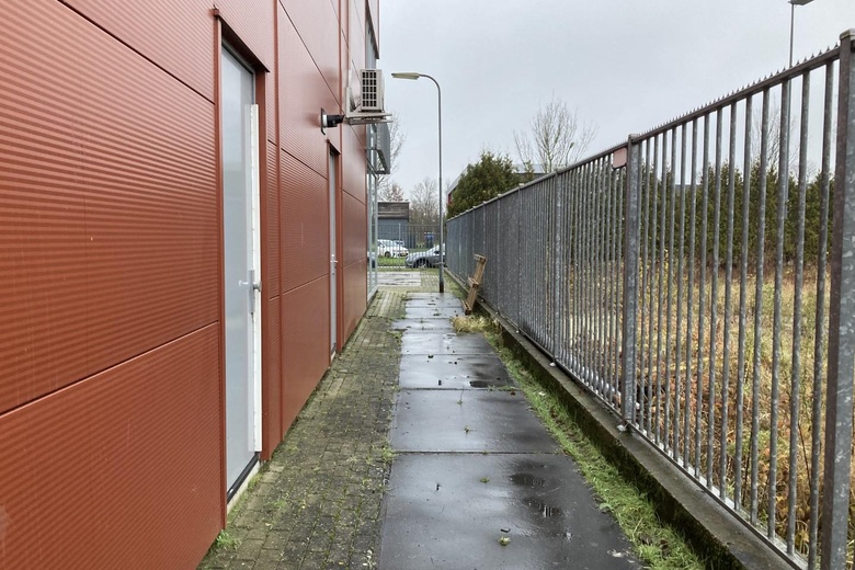 BedrijfsruimteaanEinsteinstraat 3 E<br/> inHeerhugowaard BedrijfsruimteaanEinsteinstraat 3 E<br/> inHeerhugowaard