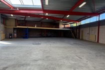 Bekijk foto 4 van Bekerakker 11 B Bekijk foto 4 van Bekerakker 11 B