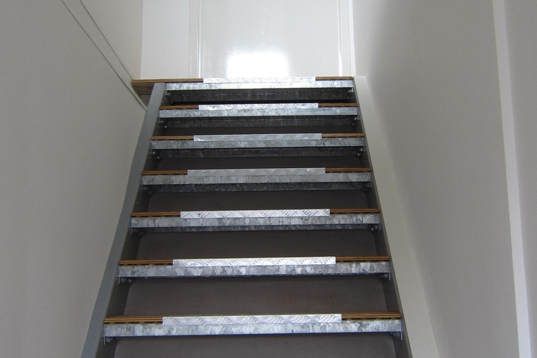 BedrijfsruimteaanAmsterdamsestraatweg 622<br/> inUtrecht