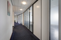 Bekijk foto 5 van Laan van 's-Gravenmade 74 3