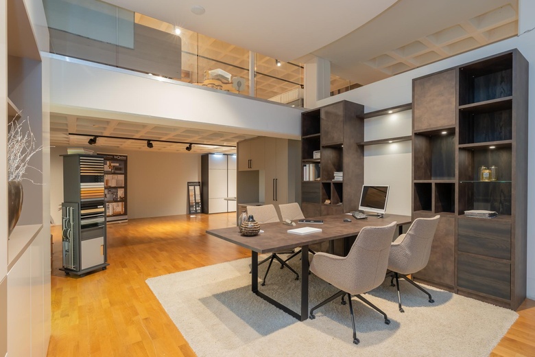 WinkelruimteaanKanaalstraat 94<br/> inLisse WinkelruimteaanKanaalstraat 94<br/> inLisse