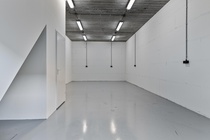 Bedrijfsruimte Apeldoorn - Oude Apeldoornseweg 37 E 14 - Foto 5
