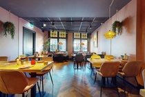 Horeca Hoorn - Roode Steen 3 - Foto 6