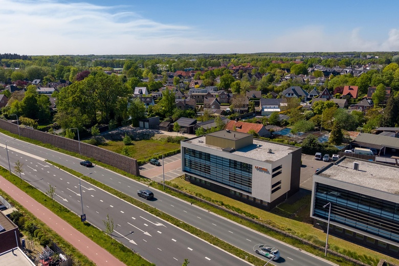 Kantoorruimte Veldhoven - De Plank 120 - Foto 6