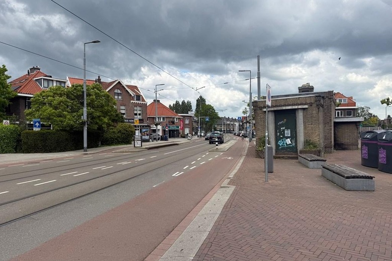 Kantoorruimte Rotterdam - Elektroweg 11 A1 - Foto 11