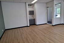 Kantoorruimte Heumen - Schutkolk 4 - Foto 4