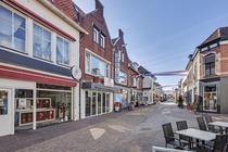 Bekijk foto 6 van Wooldstraat 55