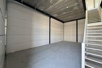 Bedrijfsruimte Barendrecht - Oosteinde 5 b 7 - Foto 3