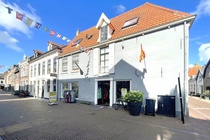 Bekijk foto 3 van Schoenmakersstraat 17 Bekijk foto 3 van Schoenmakersstraat 17
