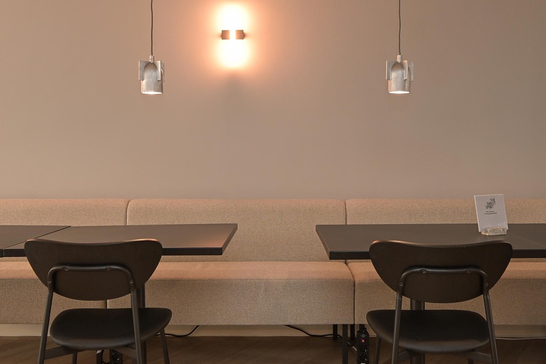 KantoorruimteaanScheveningseweg 8<br/> inDen Haag