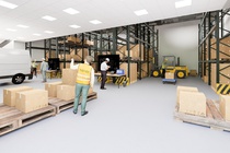 Bekijk foto 6 van Strijkviertel 52 - 56