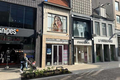 Bekijk foto 2 van Rechtestraat 9