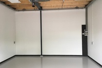 Bekijk foto 4 van Dorresteinweg 70 19