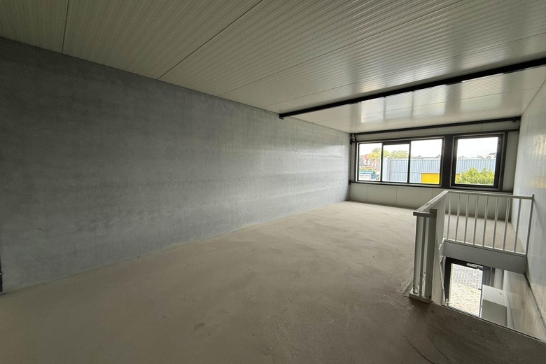 BedrijfsruimteaanTolweg 17<br/> inKaatsheuvel