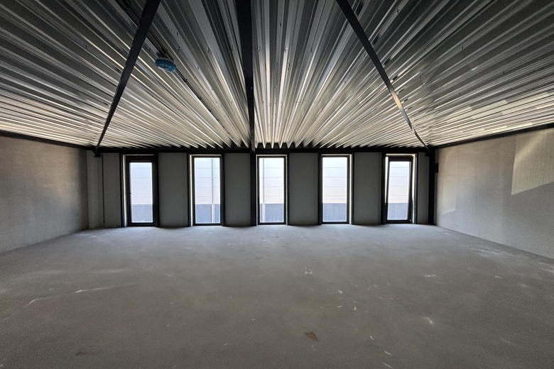 BedrijfsruimteaanLakenblekerstraat 21 B 2<br/> inAalsmeer