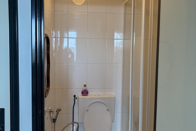 Bedrijfsruimte Alkmaar - Hazenkoog 29 K - Foto 15