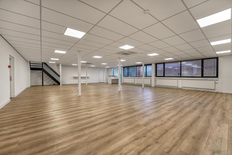 KantoorruimteaanMandenmakerstraat 6<br/> inKatwijk KantoorruimteaanMandenmakerstraat 6<br/> inKatwijk