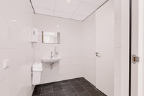 Zorg Utrecht - Hertogswetering 8 G - Foto 4