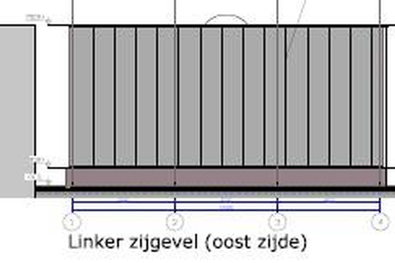 BedrijfsruimteaanVeilingweg 11<br/> inZaltbommel BedrijfsruimteaanVeilingweg 11<br/> inZaltbommel