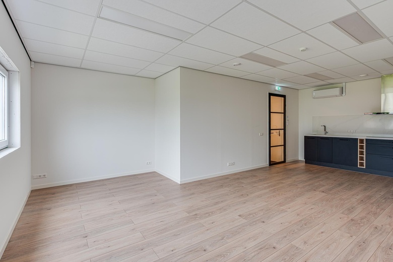 KantoorruimteaanGrasdrogerijweg 13<br/> inLeusden KantoorruimteaanGrasdrogerijweg 13<br/> inLeusden