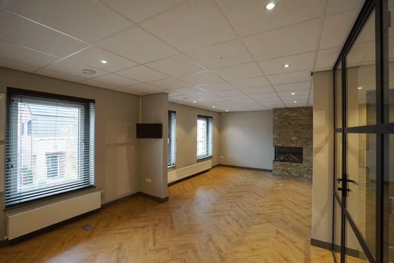 KantoorruimteaanKapelstraat-Zuid 45 A<br/> inVeldhoven