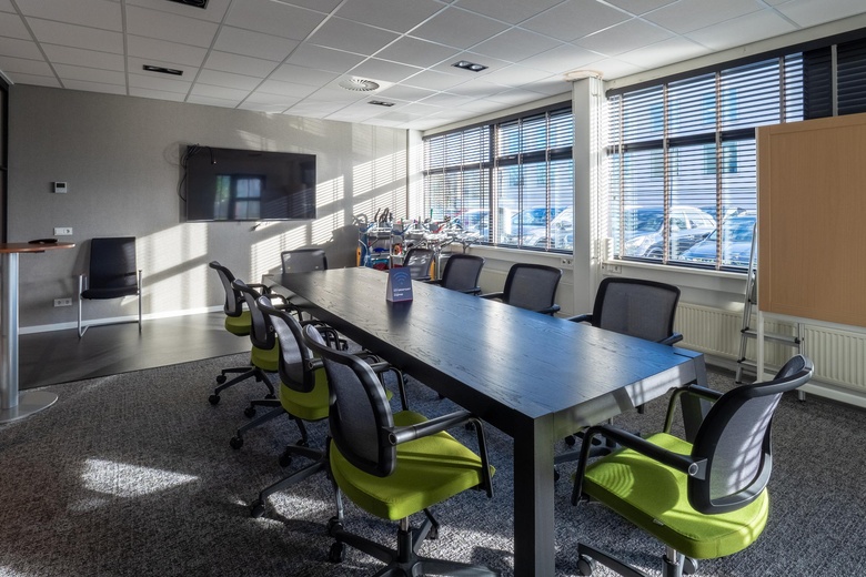 KantoorruimteaanLe Havre 41 - 53<br/> inEindhoven