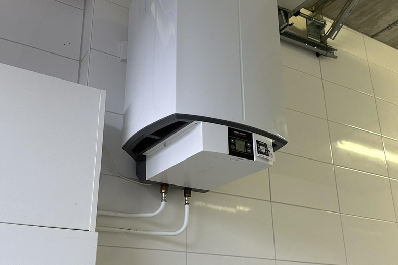 BedrijfsruimteaanBeitelstraat 69 c<br/> inEdam