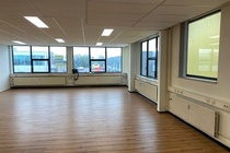 Bekijk foto 5 van Laagraven 5 D