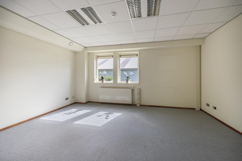 BedrijfsruimteaanPanoven 56<br/> inIJsselstein