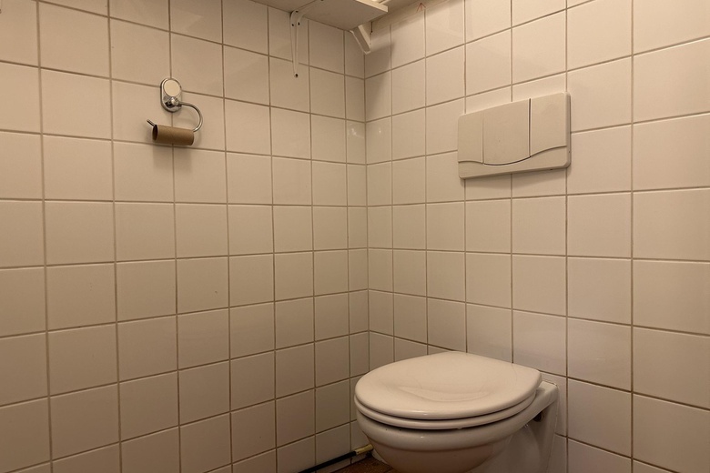BedrijfsruimteaanNijverheidstraat 31 g<br/> inEdam BedrijfsruimteaanNijverheidstraat 31 g<br/> inEdam