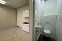 Bekijk foto 3 van Noorddammerweg 17 B