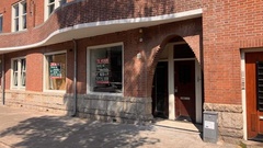 Kantoorruimte Van Baerlestraat 101 H, Amsterdam | Bedrijfspand.com