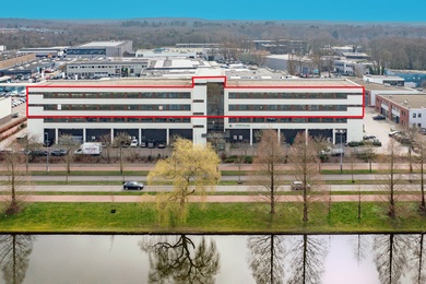 Bekijk foto 2 van Franciscusweg 10