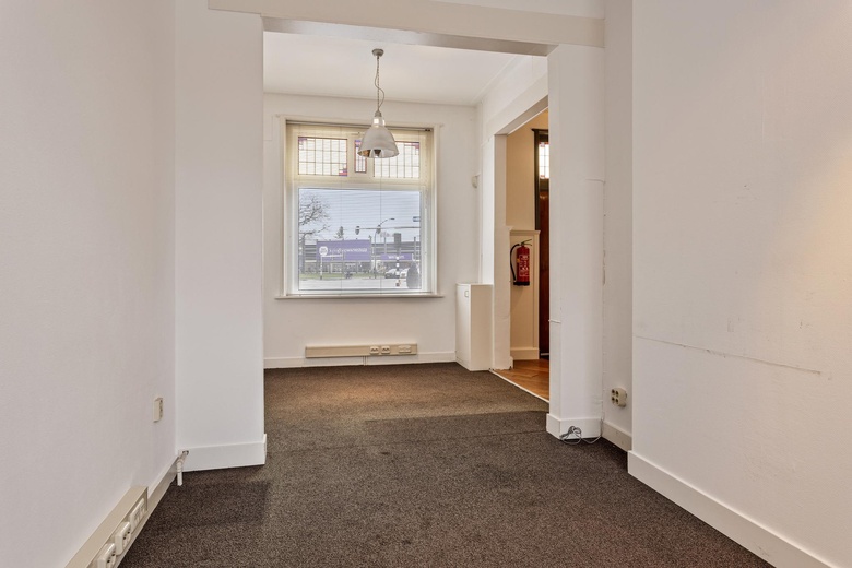 KantoorruimteaanHengelosestraat 141<br/> inEnschede KantoorruimteaanHengelosestraat 141<br/> inEnschede
