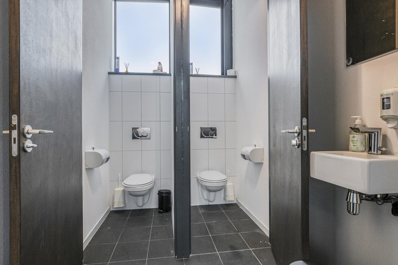 Kantoorruimte Heesch - Cereslaan 10 b - Foto 22
