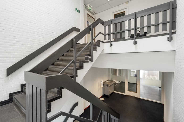 KantoorruimteaanBruningweg 10<br/> inArnhem