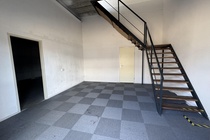 Bedrijfsruimte Breda - Weidehek 66 A - Foto 6