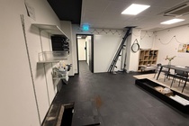 Bekijk foto 6 van Europaboulevard 59