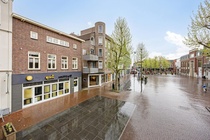 Bekijk foto 5 van Markt 22 Bekijk foto 5 van Markt 22
