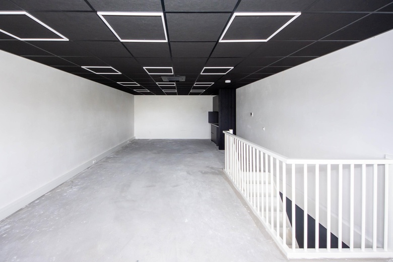 BedrijfsruimteaanDe Stuwdam 69 B<br/> inAmersfoort BedrijfsruimteaanDe Stuwdam 69 B<br/> inAmersfoort