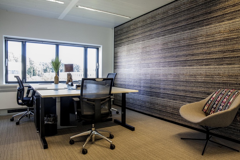KantoorruimteaanPrins Bernhardplein 200<br/> inAmsterdam KantoorruimteaanPrins Bernhardplein 200<br/> inAmsterdam