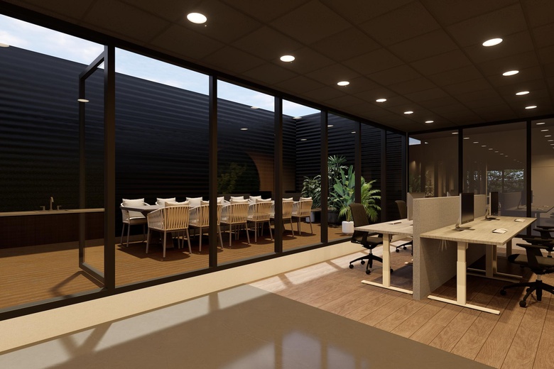 KantoorruimteaanKeulenaar 3<br/> inWijk bij Duurstede